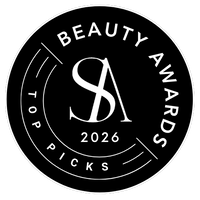 award badge