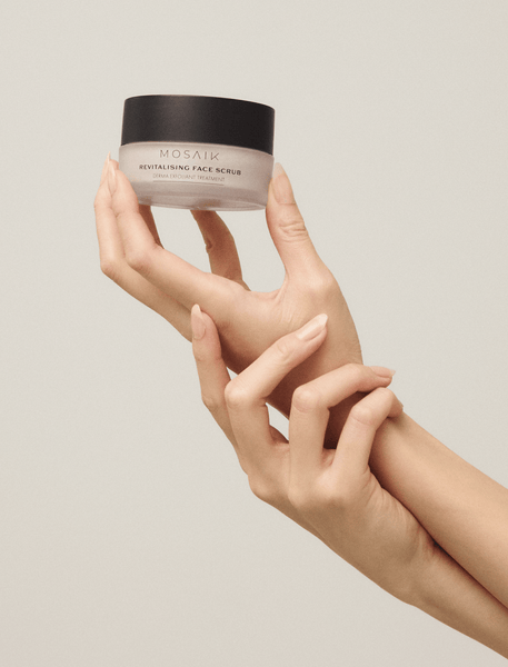 face-scrub-carousel-